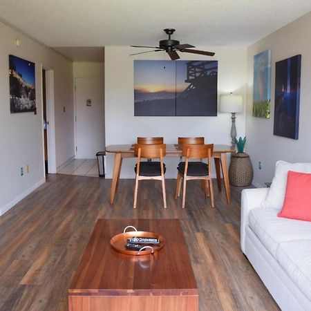 Pacific Shores A406 基黑 外观 照片